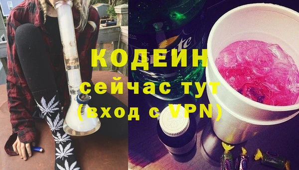 крисы Осташков