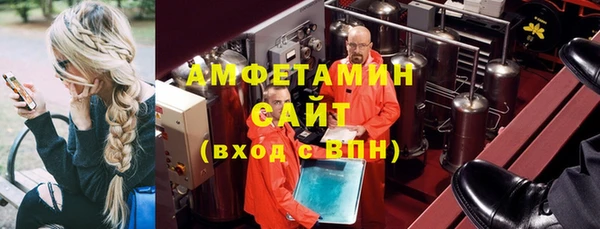 крисы Осташков