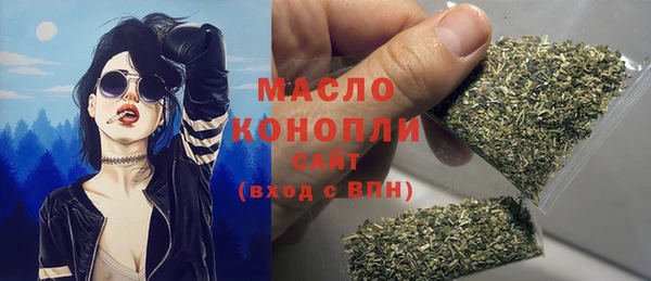 крисы Осташков