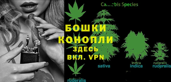 экстази Осинники