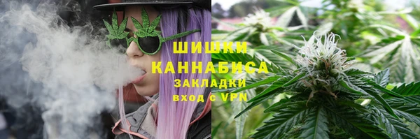 экстази Осинники